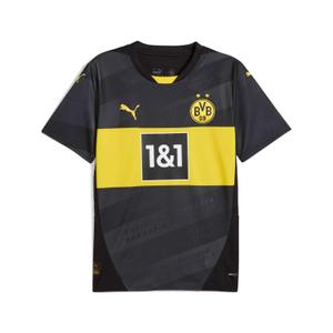 774956-02-away-kit-borussia-dortmund-2024-25-black