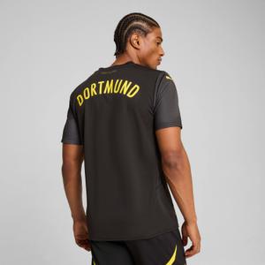 product/p/u/puma_774956-02_15-nw102924.jpg