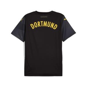 product/p/u/puma_774956-02_3-nw102924.jpg