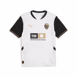 774957-01-home-jersey-valence-cf-2024-25-puma-white-puma-black