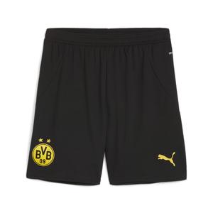 774977-02-short-borussia-dortmund-2024-25-black