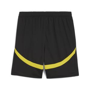 product/p/u/puma_774977-02_3-nw051824.jpg