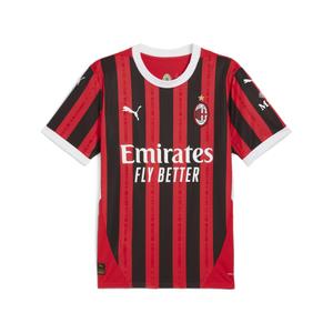 774979-01-home-jersey-milan-ac-2024-25-red