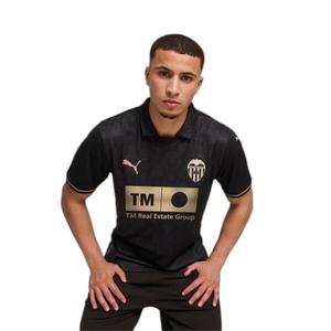 product/p/u/puma_774982-02_puma-black-puma-gold_1.jpg