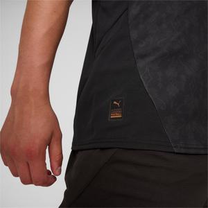 product/p/u/puma_774982-02_puma-black-puma-gold_2.jpg