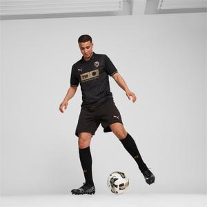 product/p/u/puma_774982-02_puma-black-puma-gold_3.jpg