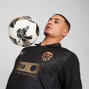 product/p/u/puma_774982-02_puma-black-puma-gold_5.jpg