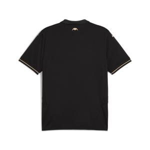 product/p/u/puma_774982-02_puma-black-puma-gold_7.jpg