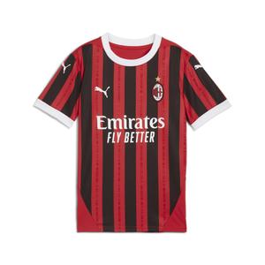 774984-01-home-jersey-child-milan-ac-2024-25-red