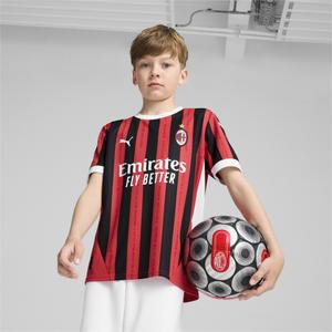 product/p/u/puma_774984-01_12-nw051824.jpg