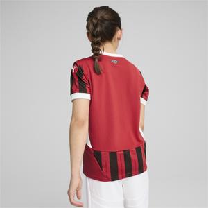 product/p/u/puma_774984-01_15-nw051824.jpg