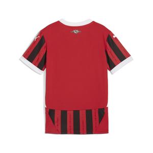 product/p/u/puma_774984-01_3-nw051824.jpg