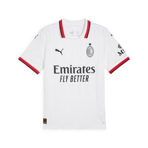 775015-02-away-jersey-milan-ac-2024-25-white