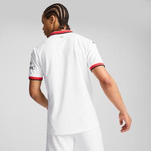 product/p/u/puma_775015-02_15-nw082525.jpg