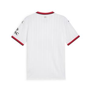 product/p/u/puma_775015-02_3-nw082525.jpg