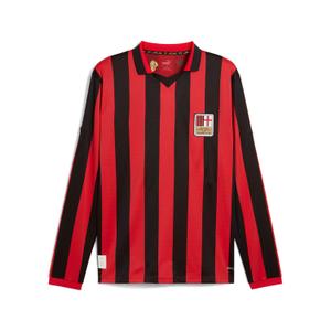 775052-04-long-sleeve-shirt-milan-ac-125th-authentic-black