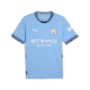 775075-01-home-jersey-manchester-city-2024-25-blue