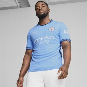 product/p/u/puma_775075-01_12-nw051824.jpg