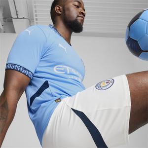 product/p/u/puma_775075-01_13-nw051824.jpg