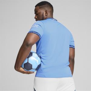 product/p/u/puma_775075-01_15-nw051824.jpg