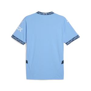 product/p/u/puma_775075-01_3-nw051824.jpg