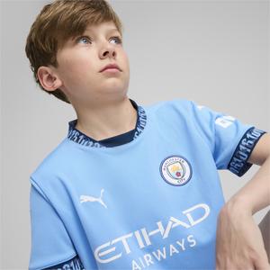 product/p/u/puma_775078-01_13-nw051824.jpg