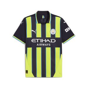 775086-02-away-jersey-manchester-city-2024-25-blue