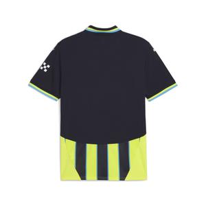 product/p/u/puma_775086-02_2.jpg