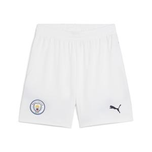 775115-05-children-s-shorts-manchester-city-2024-25-white