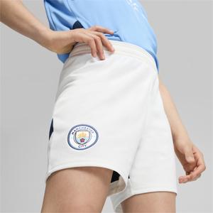 product/p/u/puma_775115-05_13-nw051824.jpg