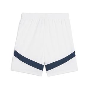 product/p/u/puma_775115-05_3-nw051824.jpg