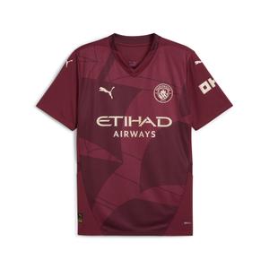 775201-03-third-jersey-manchester-city-2024-25-red