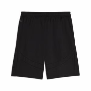 product/p/u/puma_775255-10_puma-black_2.jpg