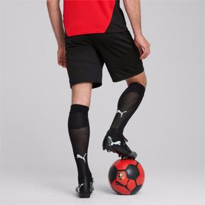 product/p/u/puma_775255-10_puma-black_6.jpg