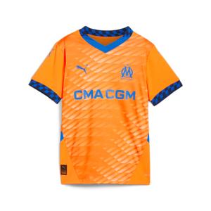 775302-03-kids-third-jersey-om-2024-25-fluro-orange-pes-cayenne-pepper-racing-blue