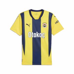 775360-01-home-jersey-fenerbahce-2024-25-speed-yellow-blue-violet