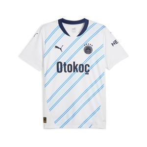775368-02-away-jersey-fenerbahce-2024-25-puma-white-dusky-blue