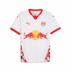 776429-01-rb-salzburg-home-jersey-2024-25-puma-white-puma-red