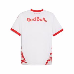 product/p/u/puma_776429-01_puma-white-puma-red_2.jpg
