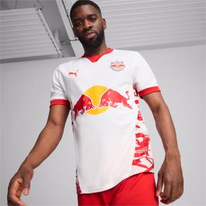product/p/u/puma_776429-01_puma-white-puma-red_3.jpg