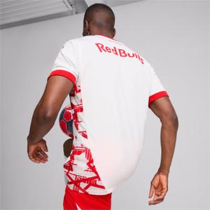 product/p/u/puma_776429-01_puma-white-puma-red_4.jpg