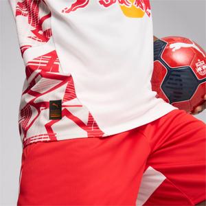 product/p/u/puma_776429-01_puma-white-puma-red_6.jpg