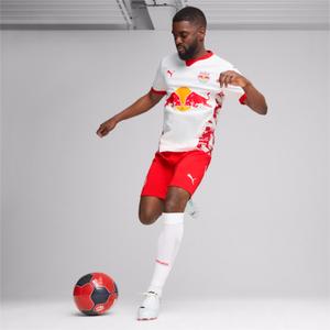 product/p/u/puma_776429-01_puma-white-puma-red_7.jpg