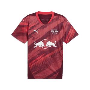 776458-02-away-jersey-rb-leipzig-2024-25-dark-jasper-active-red