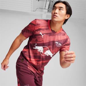 product/p/u/puma_776458-02_12-nw071624.jpg
