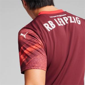 product/p/u/puma_776458-02_13-nw071624.jpg