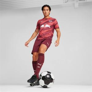 product/p/u/puma_776458-02_14-nw071624.jpg