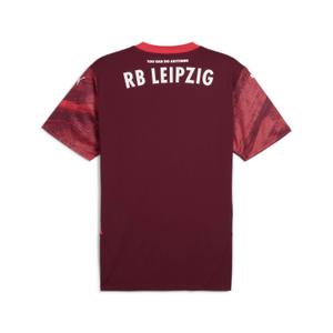 product/p/u/puma_776458-02_3-nw071624.jpg