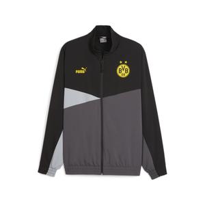 777101-01-tracksuit-borussia-dortmund-2023-24-black