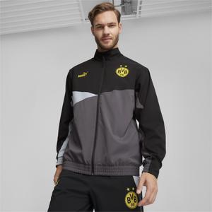 product/p/u/puma_777101-01_12-nw051824.jpg